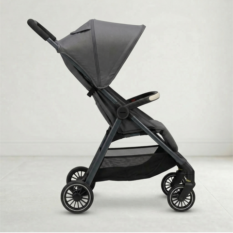 Poussette Canne Armell
