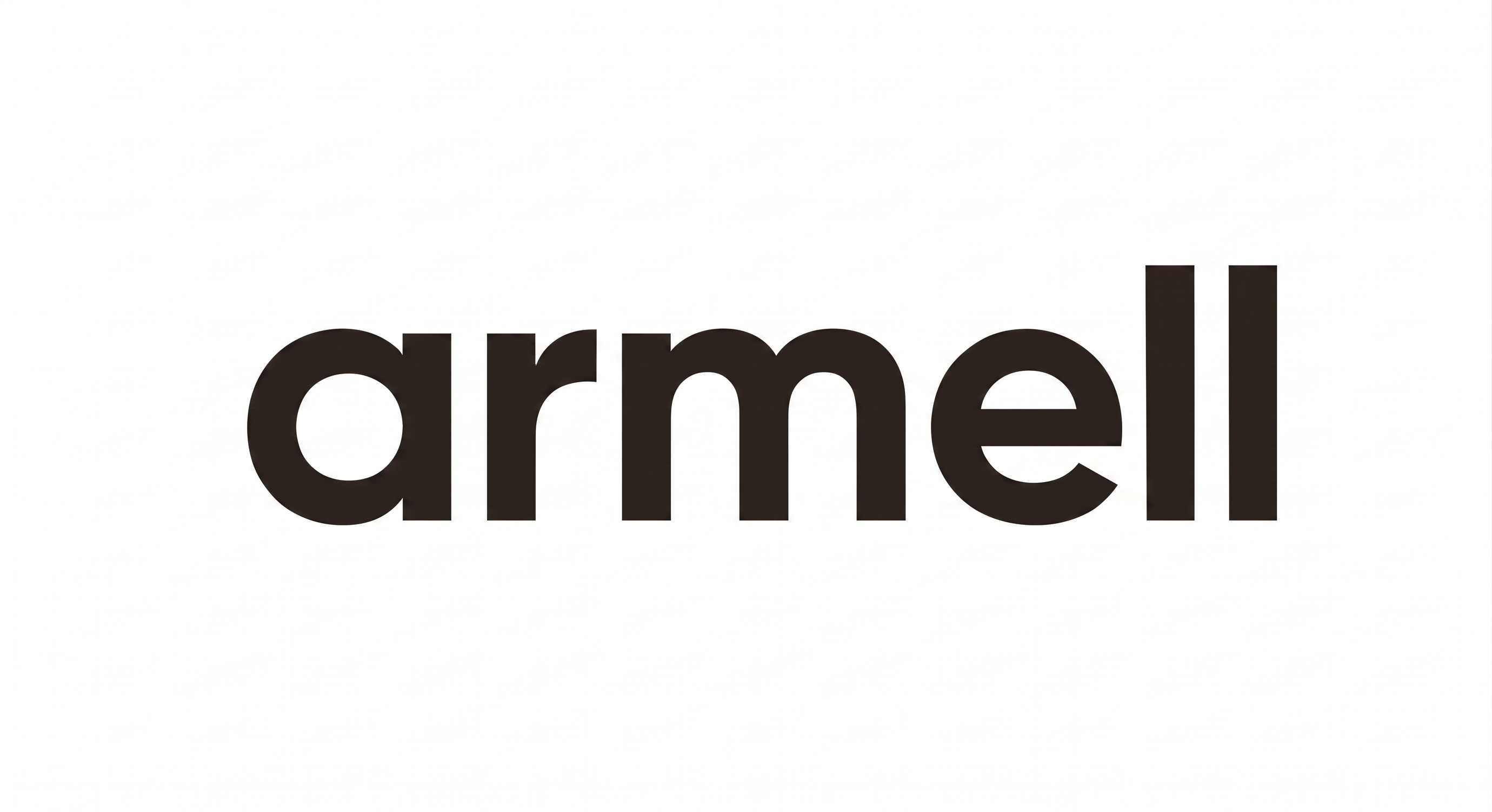 Armell